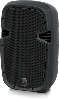 PK110A