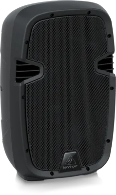 PK110A