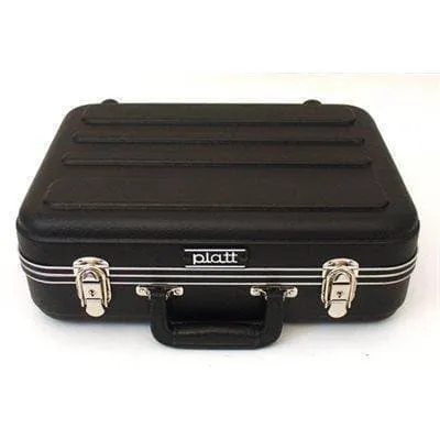 Platt 1416 Light Duty ABS Case