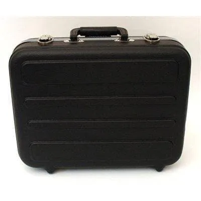 Platt 1416 Light Duty ABS Case