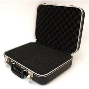 Platt 1416 Light Duty ABS Case
