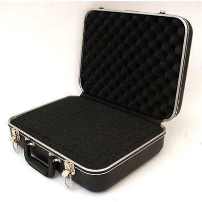 Platt 1416 Light Duty ABS Case