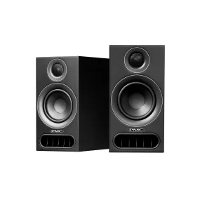 PMC prodigy1 Bookshelf Speakers