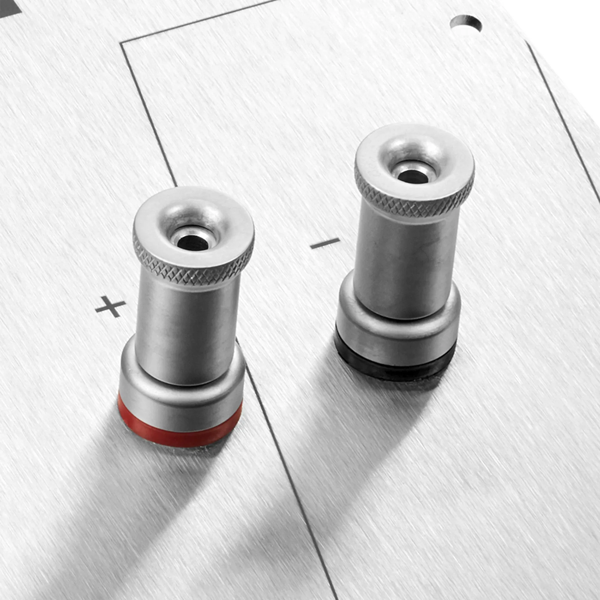 PMC twenty5 21i Bookshelf Speakers (B-Stock)