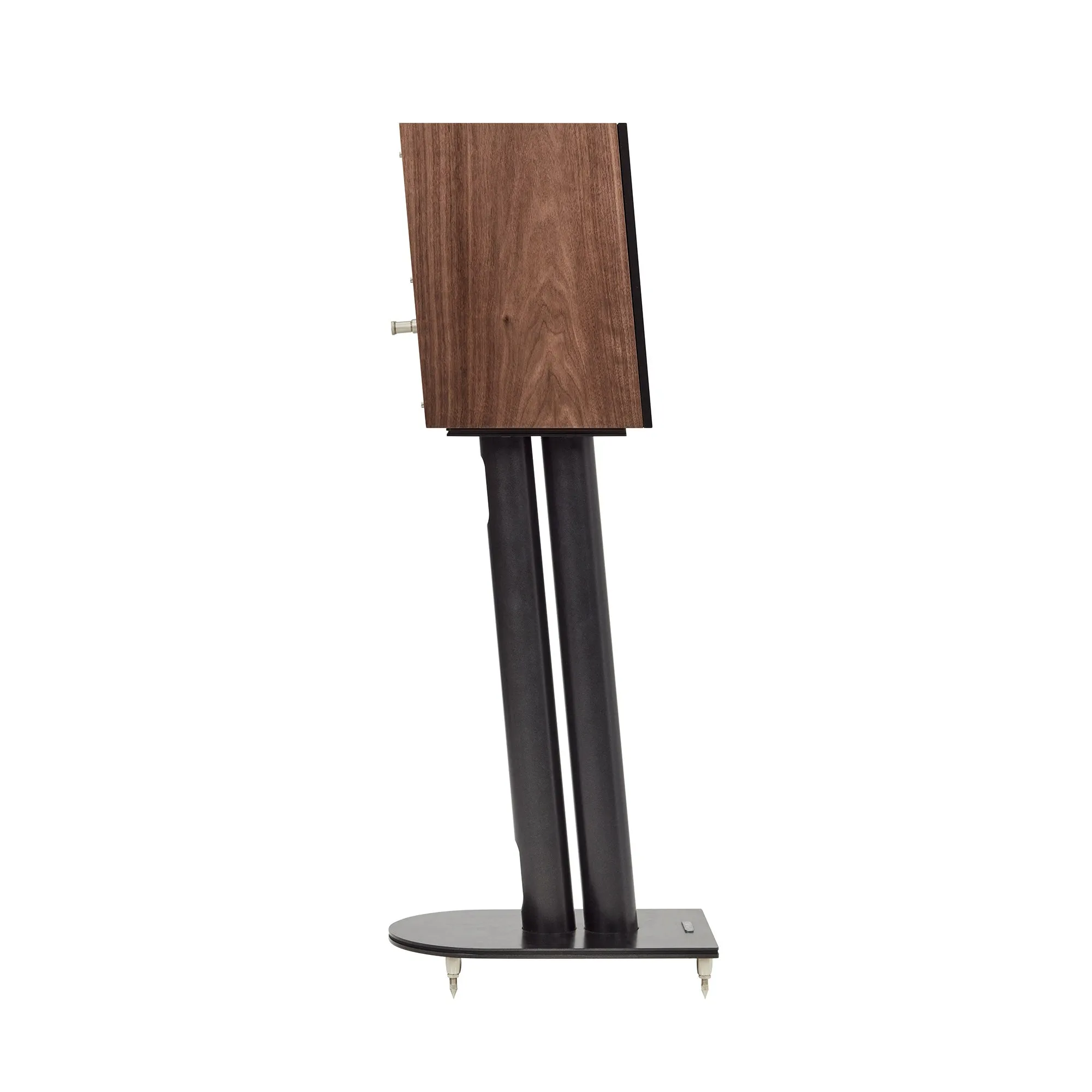 PMC twenty5 21i Bookshelf Speakers