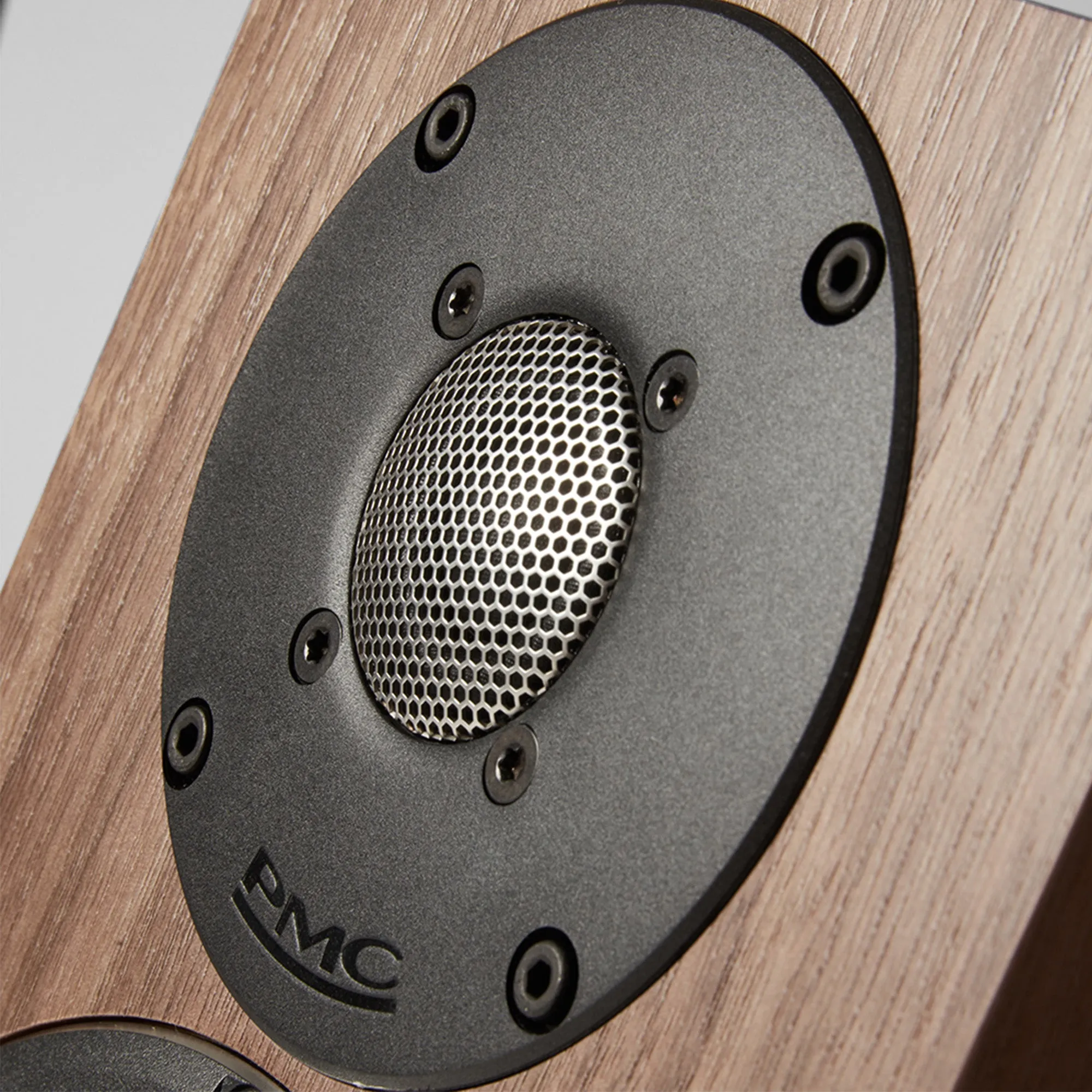 PMC twenty5 21i Bookshelf Speakers