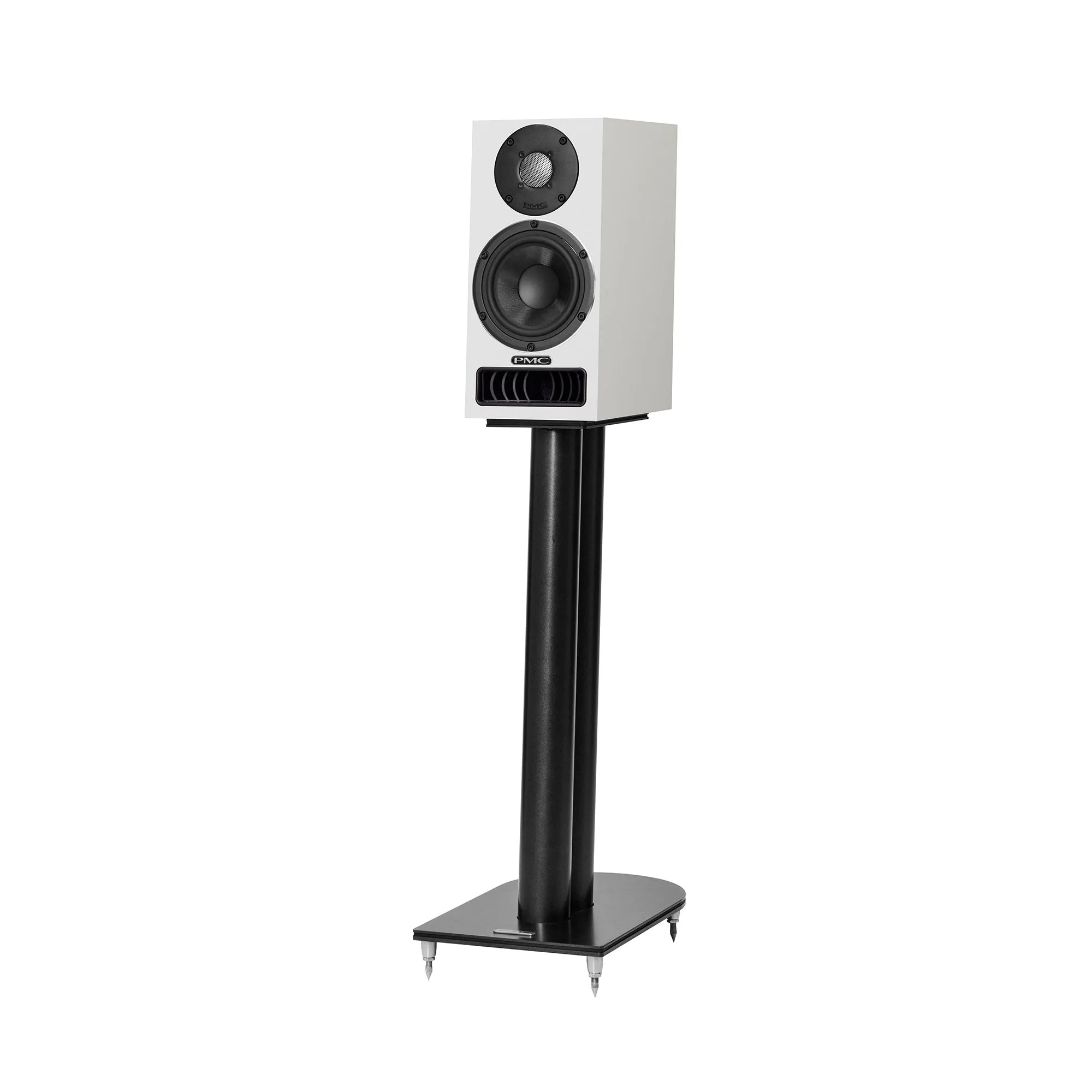 PMC twenty5 21i Bookshelf Speakers