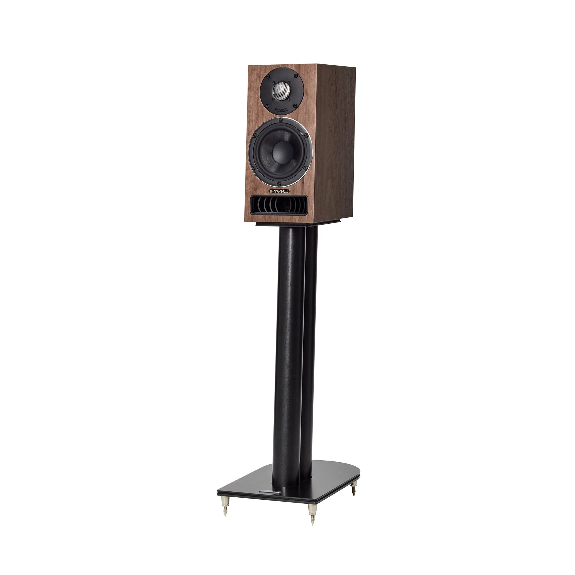 PMC twenty5 21i Bookshelf Speakers
