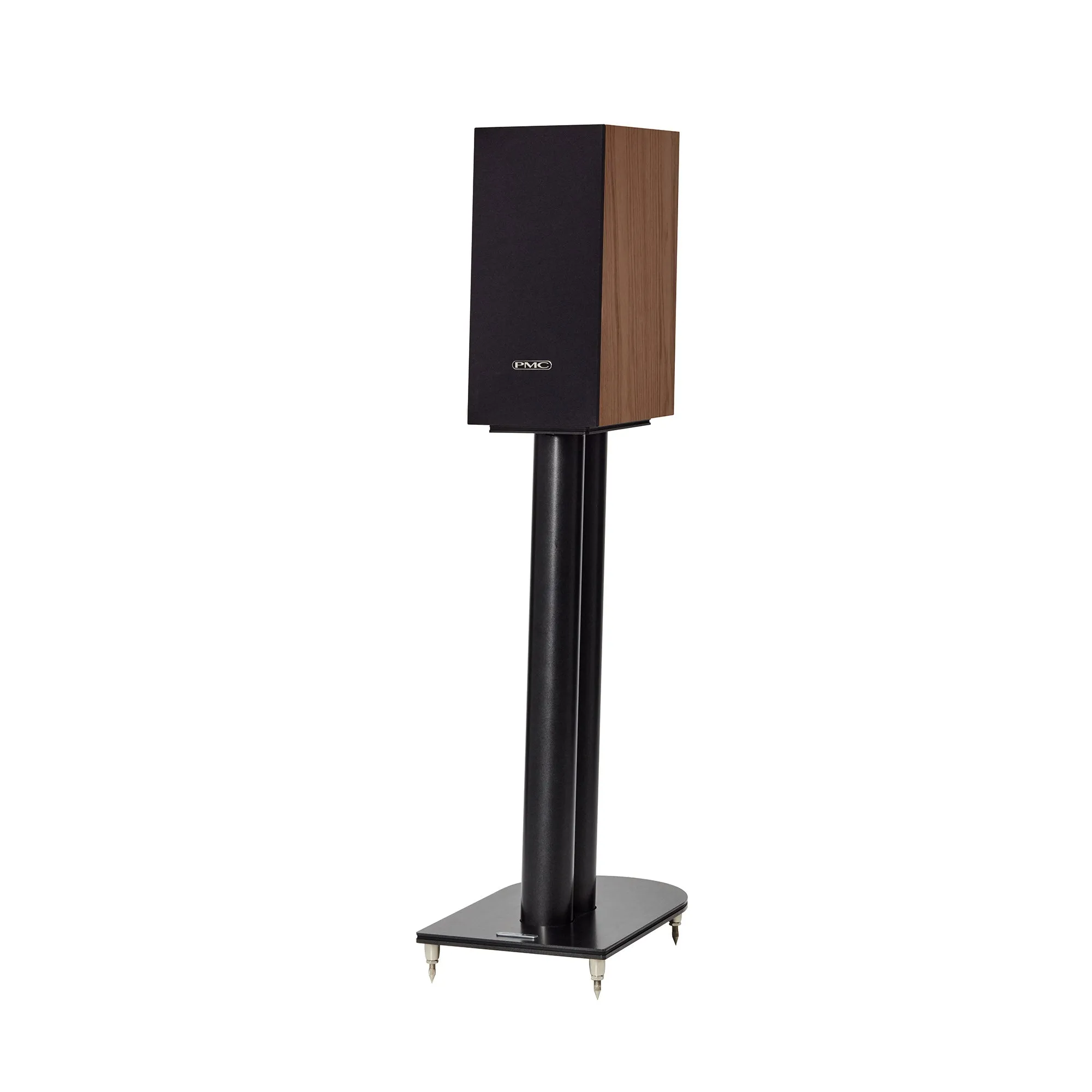 PMC twenty5 21i Bookshelf Speakers