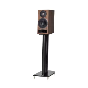 PMC twenty5 21i Bookshelf Speakers
