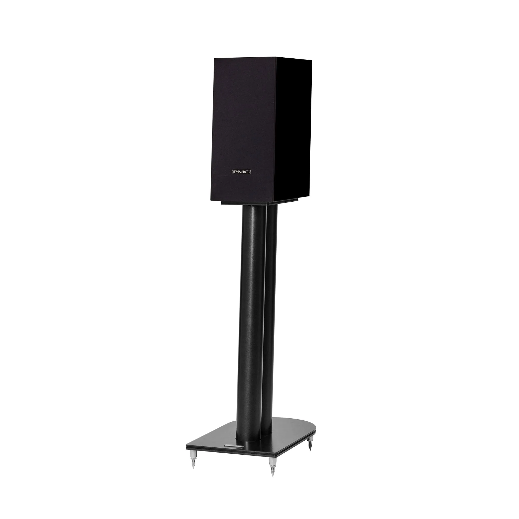 PMC twenty5 21i Bookshelf Speakers