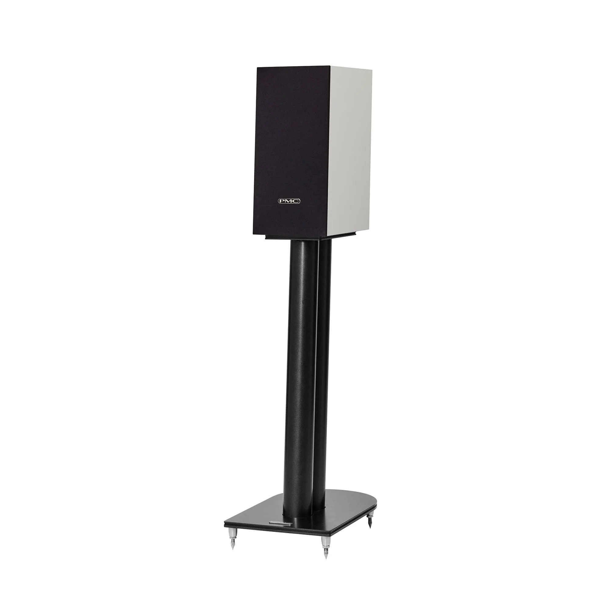 PMC twenty5 21i Bookshelf Speakers