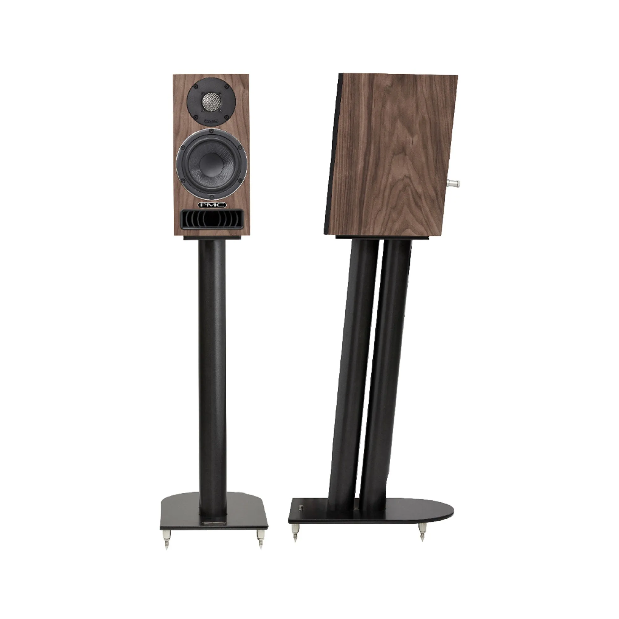 PMC twenty5 21i Bookshelf Speakers