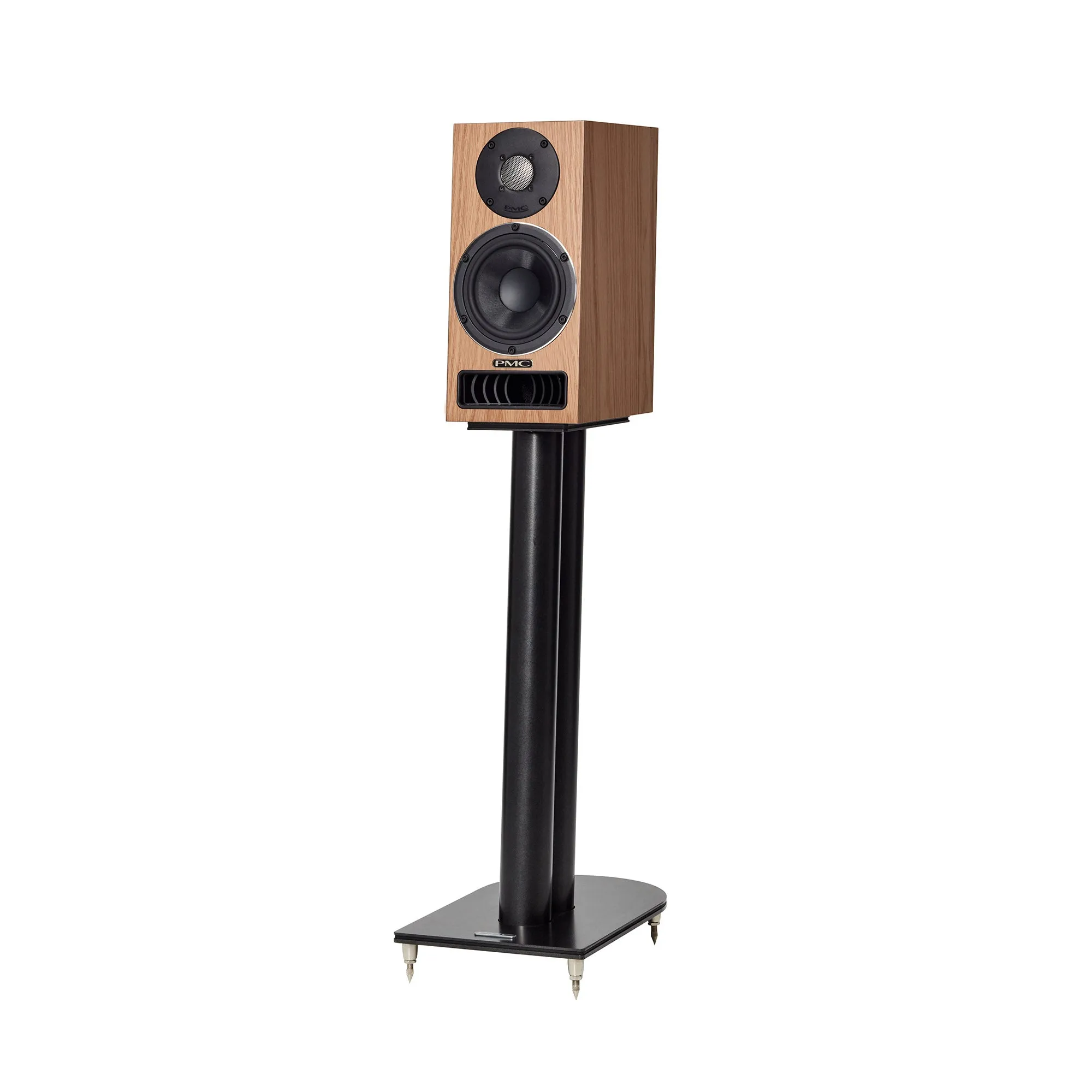 PMC twenty5 21i Bookshelf Speakers