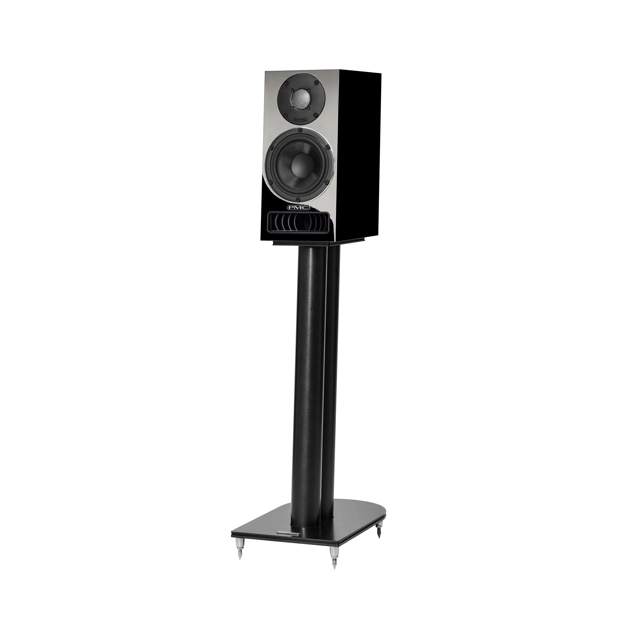 PMC twenty5 21i Bookshelf Speakers
