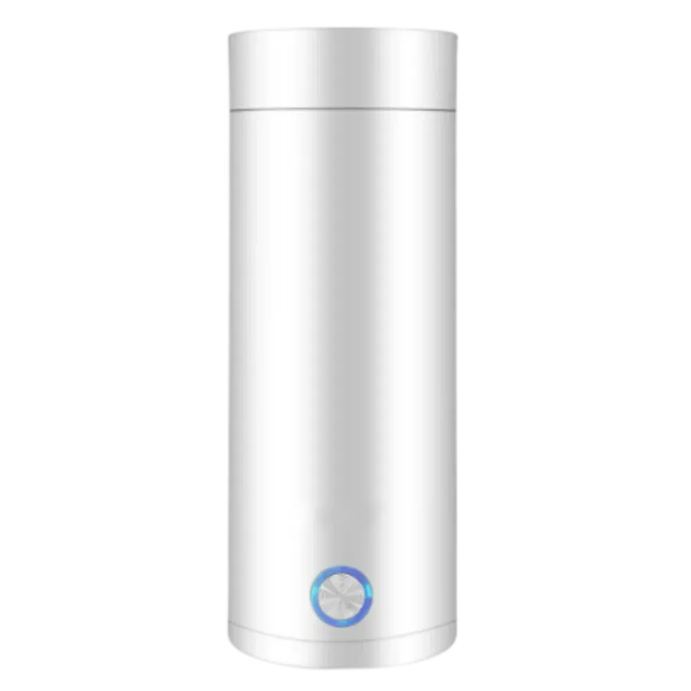 Portable Water Boiler 400ml