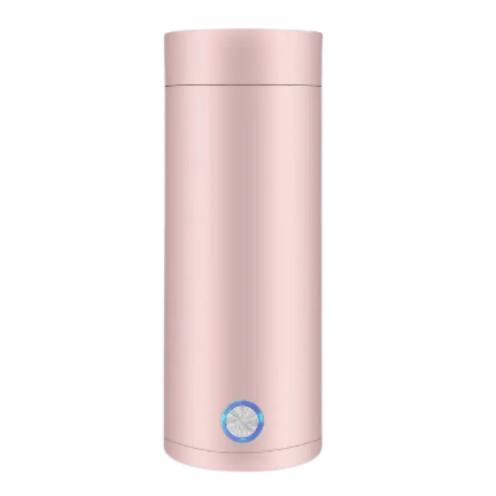 Portable Water Boiler 400ml
