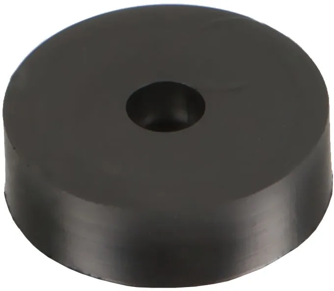 Pro-Ject Damp It TPE Feet Isolation Stands