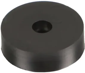 Pro-Ject Damp It TPE Feet Isolation Stands