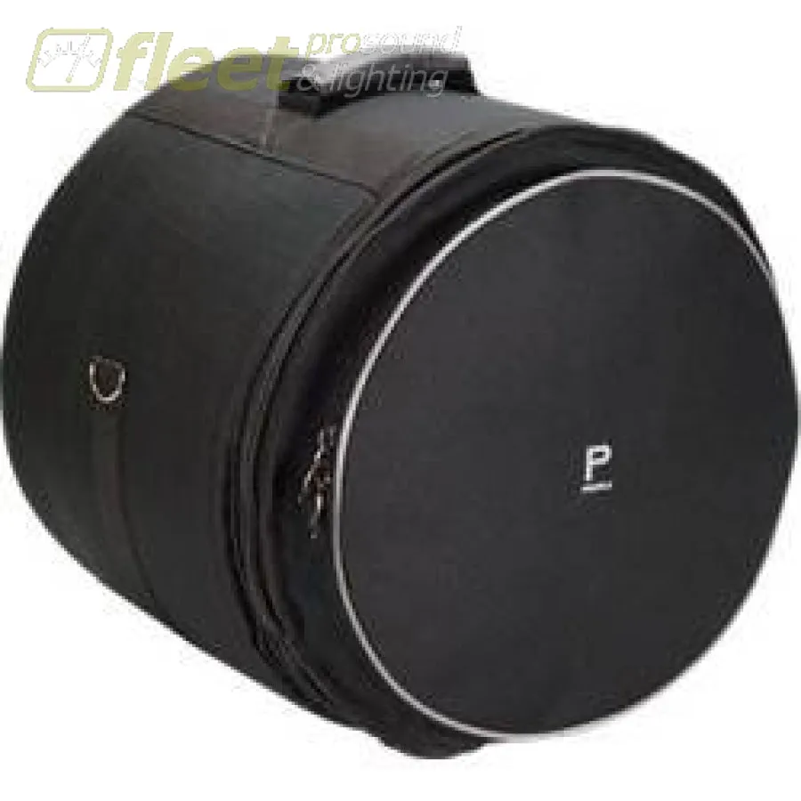 Profile PRB-FT14 14' Floor Tom Drum Bag