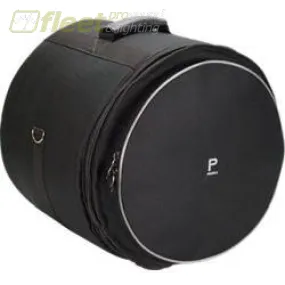 Profile PRB-FT14 14' Floor Tom Drum Bag