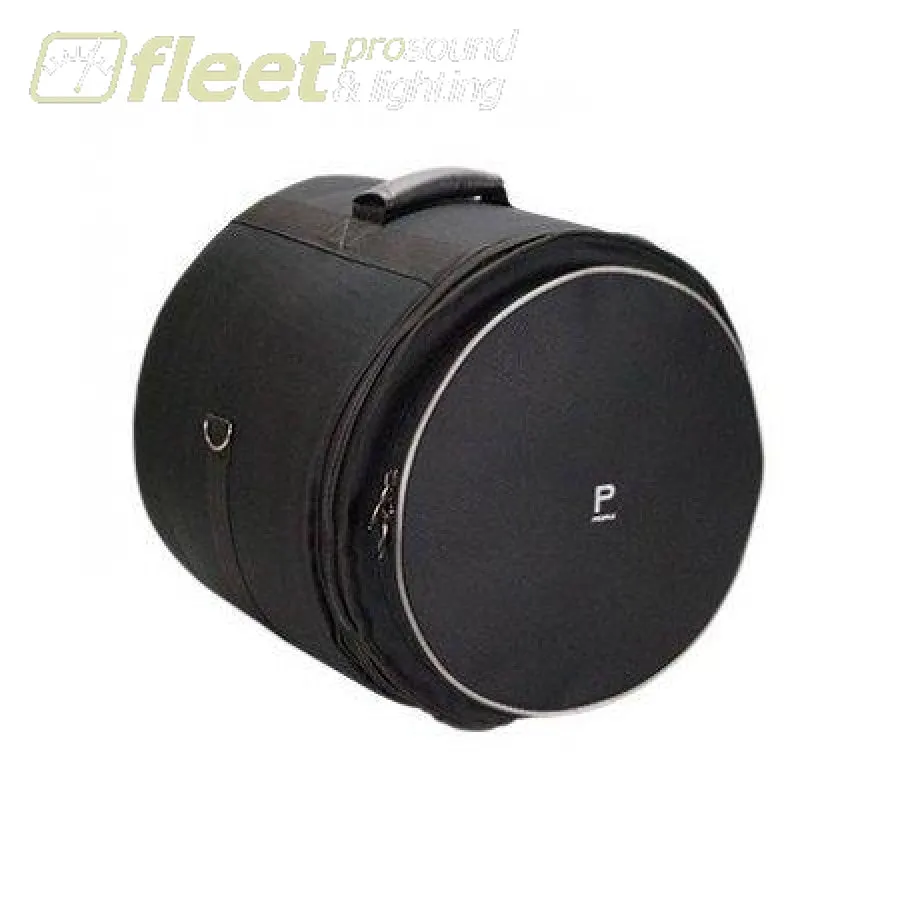 Profile PRB-FT14 14' Floor Tom Drum Bag