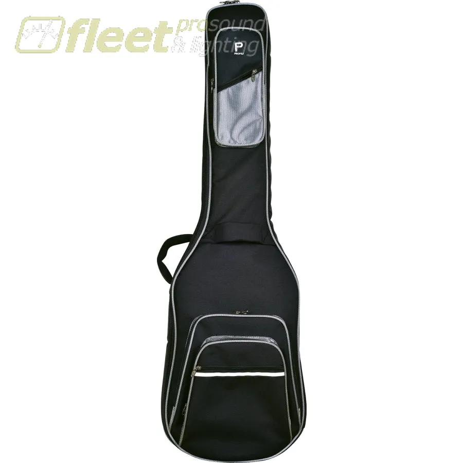 Profile PRBB250 Bass Guitar Gig Bag