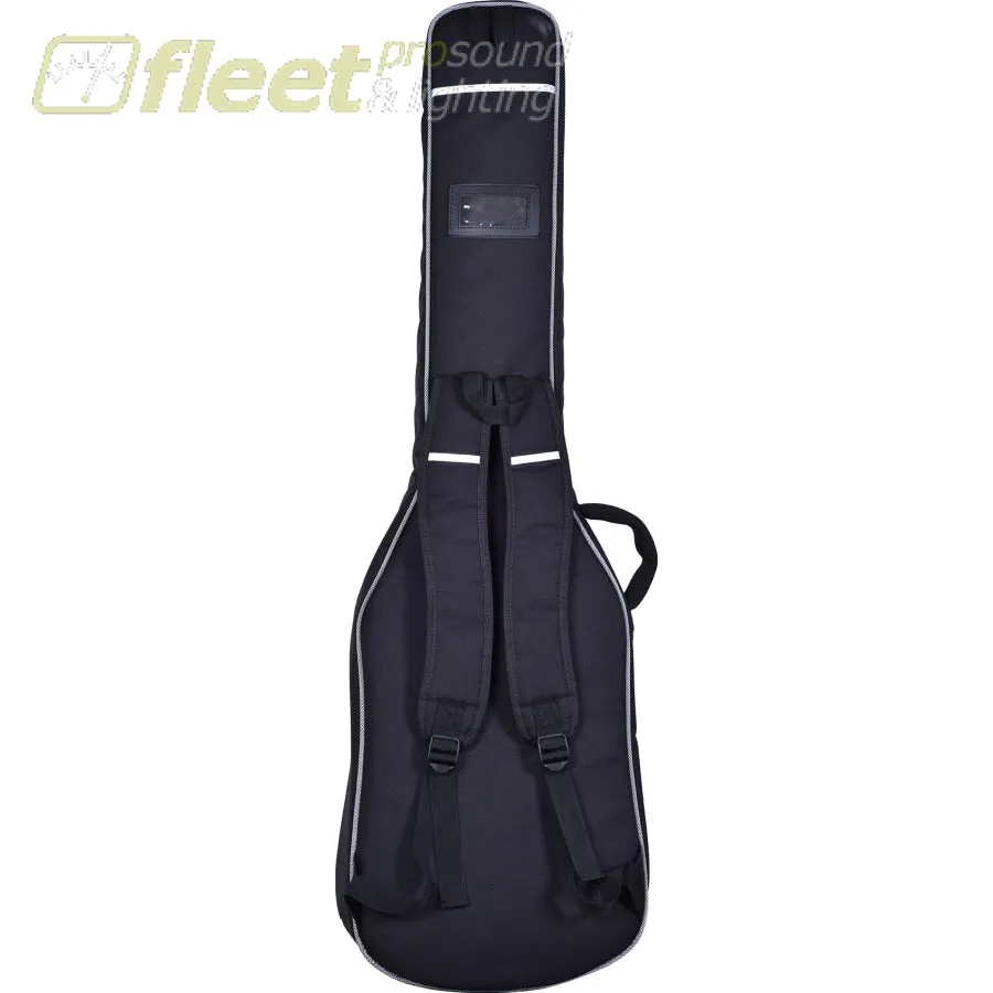 Profile PRBB250 Bass Guitar Gig Bag