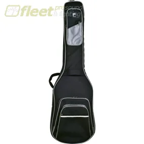 Profile PRBB250 Bass Guitar Gig Bag
