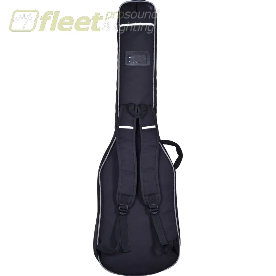 Profile PREB250 Electric Guitar Gig Bag