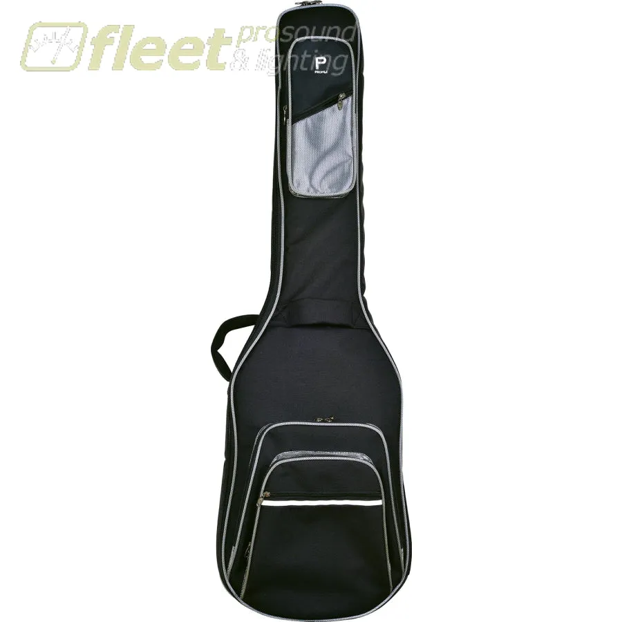 Profile PREB250 Electric Guitar Gig Bag