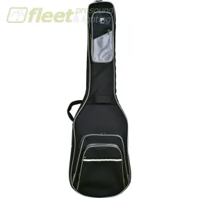 Profile PREB250 Electric Guitar Gig Bag