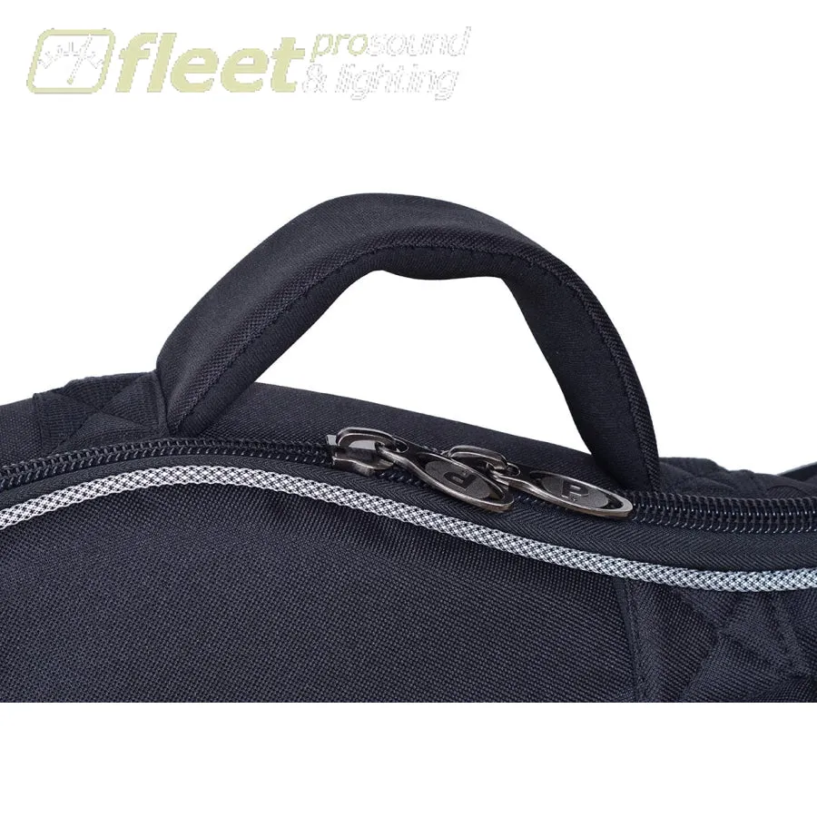 Profile PREB250 Electric Guitar Gig Bag