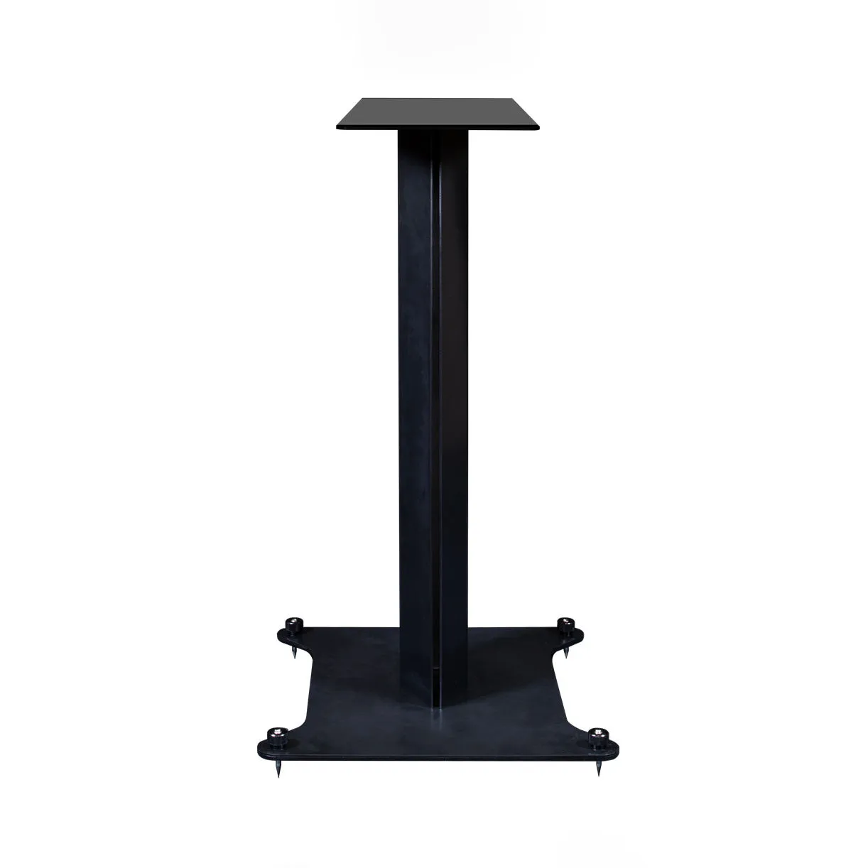 PSB Synchrony SST-24 B600 Speaker Stands (Pair)