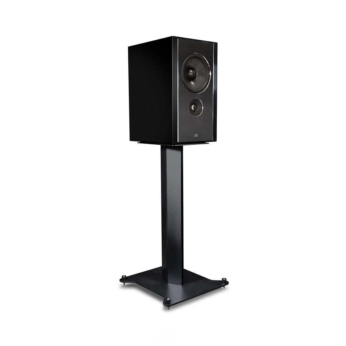 PSB Synchrony SST-24 B600 Speaker Stands (Pair)