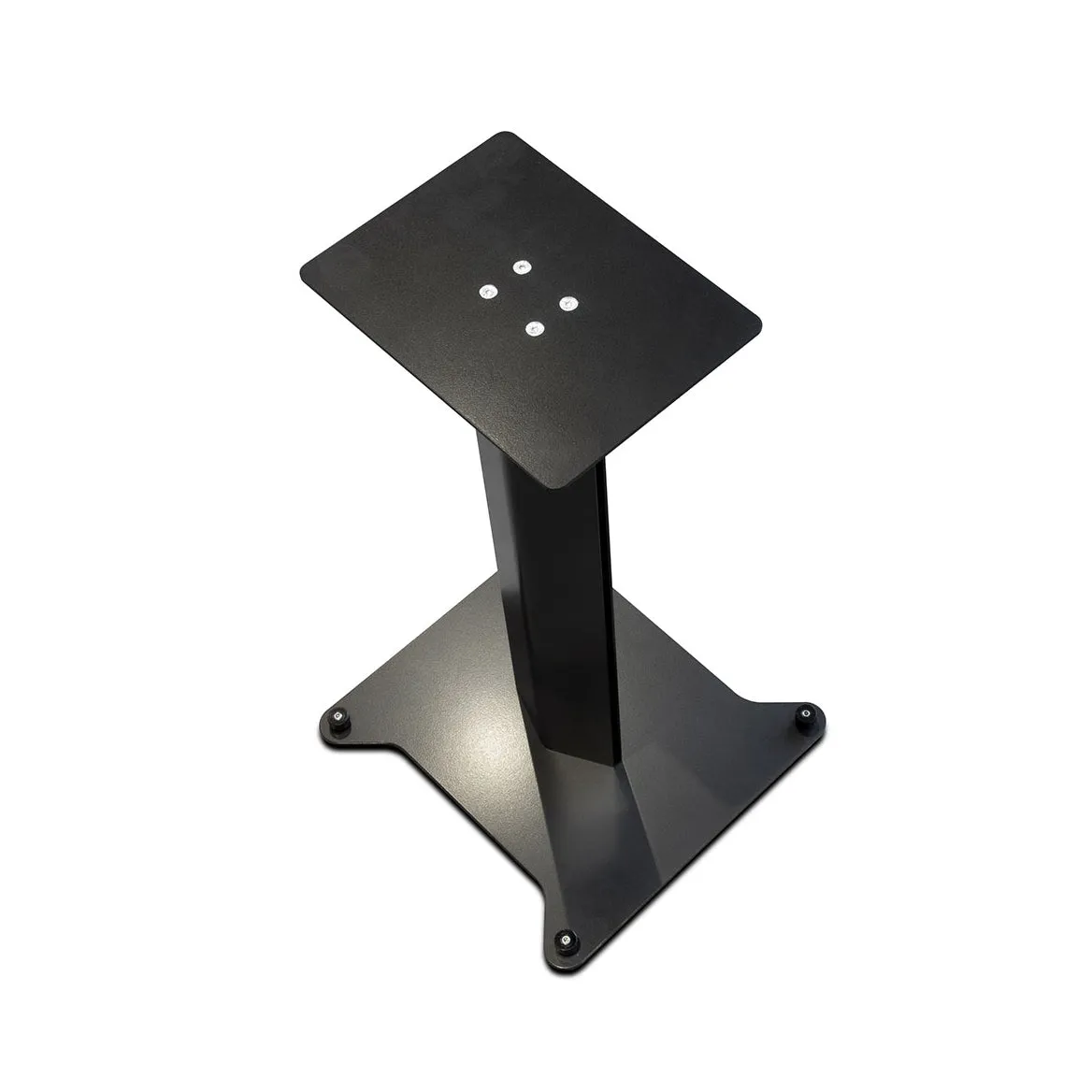 PSB Synchrony SST-24 B600 Speaker Stands (Pair)