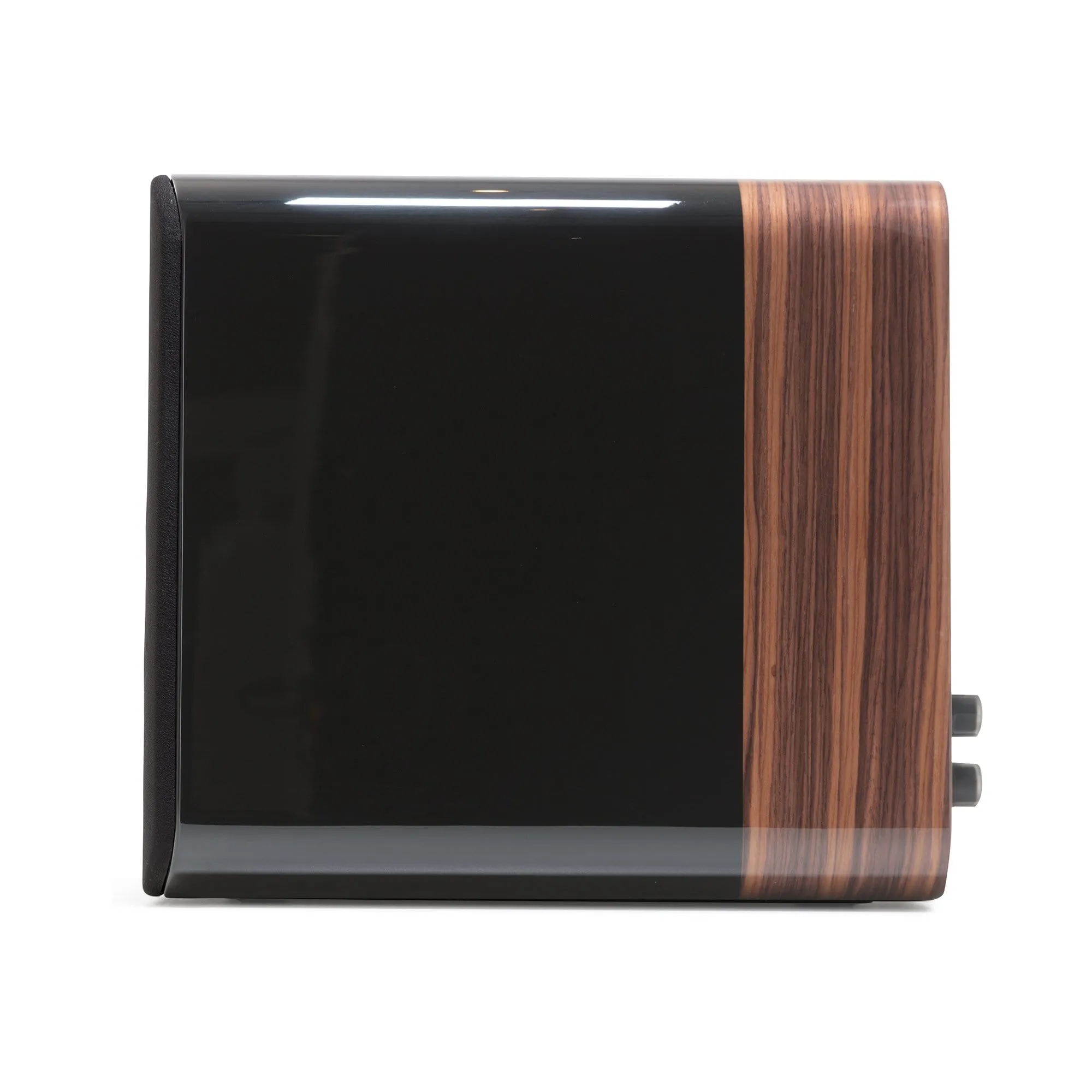 Q Acoustics Concept 300 Bookshelf Speakers (B-Stock)