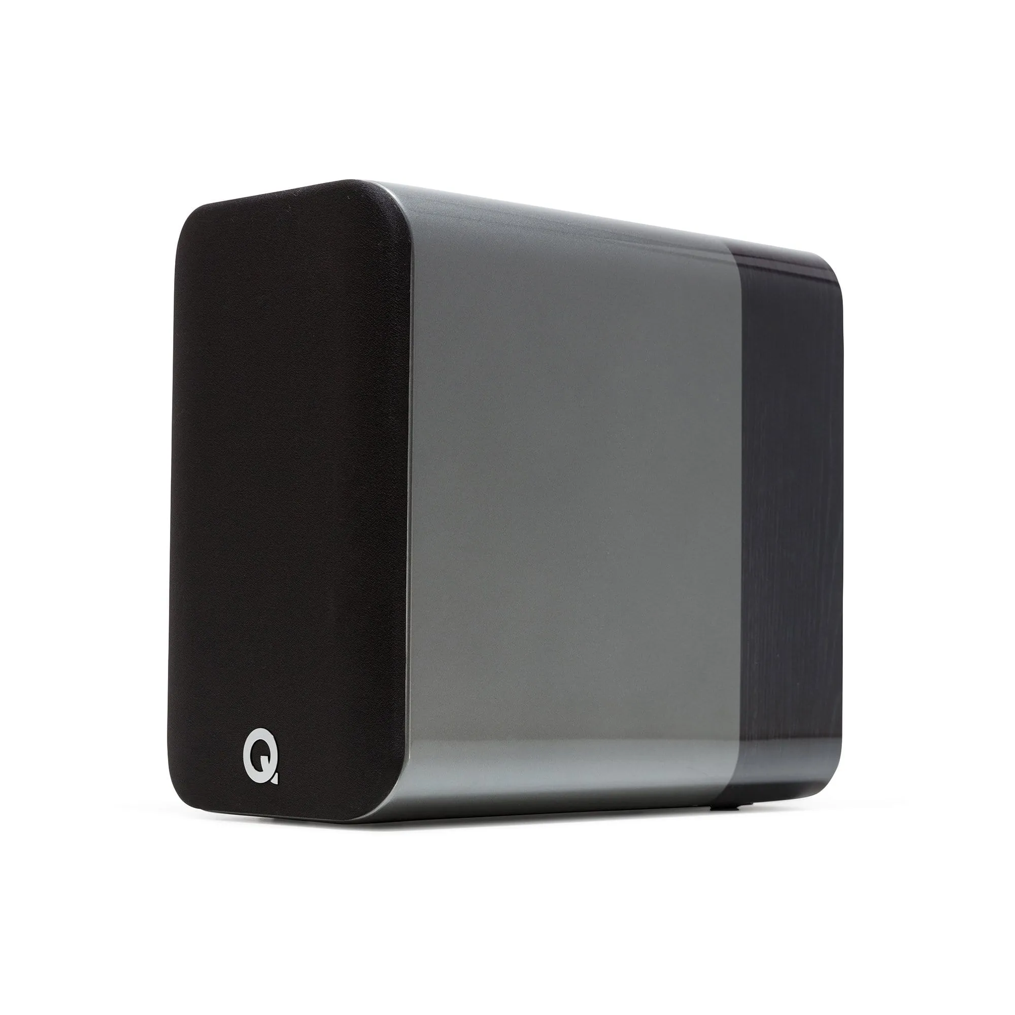 Q Acoustics Concept 300 Bookshelf Speakers (B-Stock)