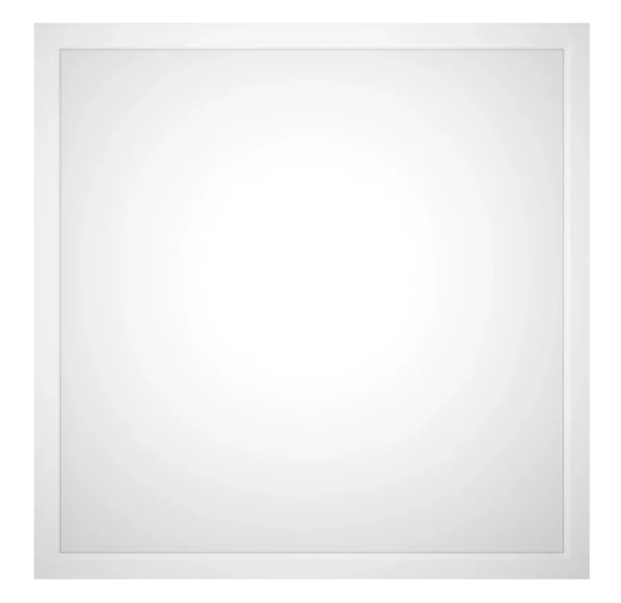 RAB T34FA-2X2 40W LED 2X2 Drop Ceiling Selectable CCT/Wattage