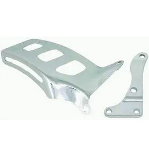 Racing Power SB Chevy Hi-Tech Long Water Pump Bracket