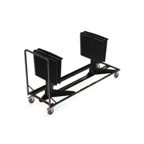 Rat Stands Alto Stand Trolley