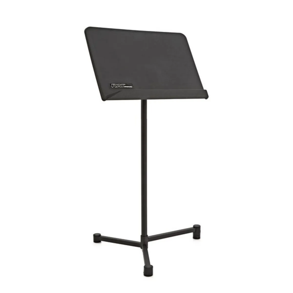 Rat Stands Performer 3 Stand