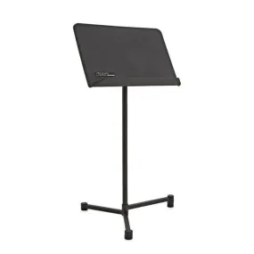 Rat Stands Performer 3 Stand
