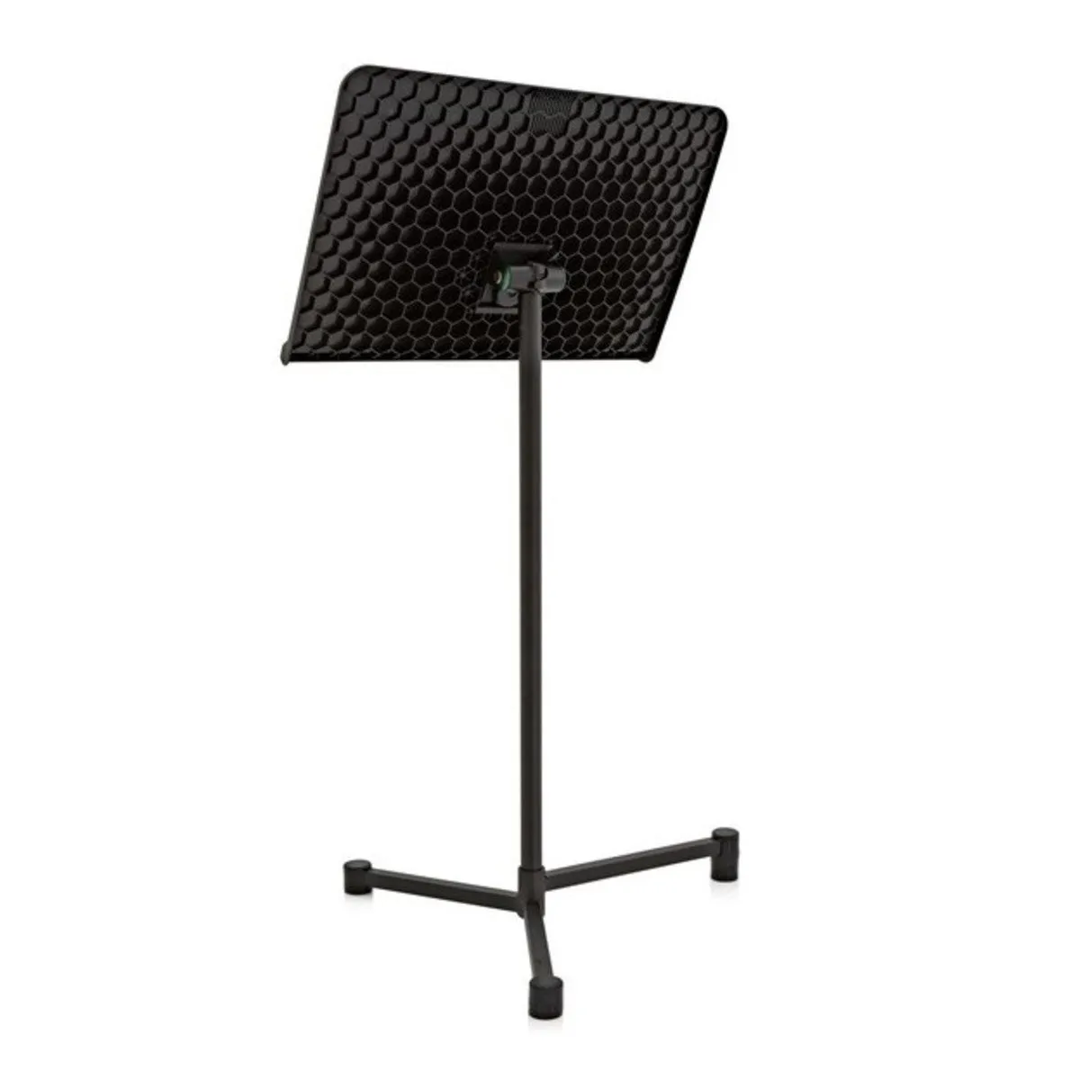 Rat Stands Performer 3 Stand