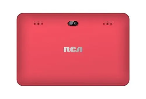 RCA 8" Kids Tablet RAKR30824 - Provide your child an immersive and all-encompassing entertainment device with the 8" Kids Tablet - 445865
