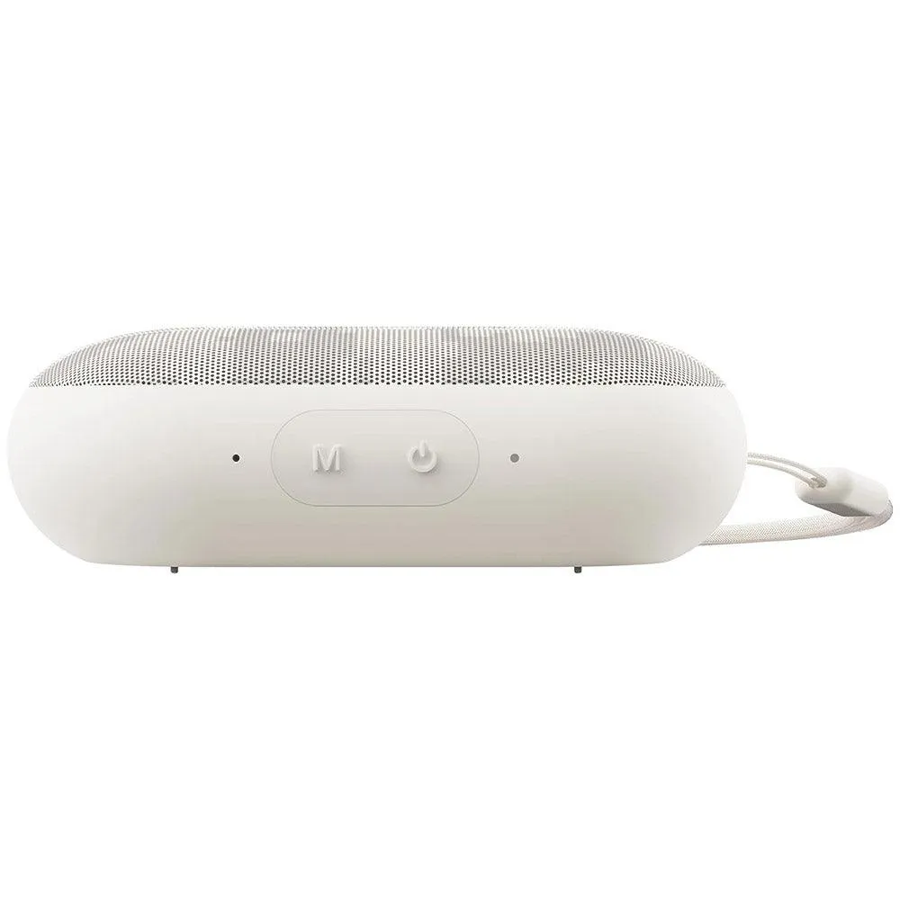 Realme Pocket RMA2007 Portable Bluetooth Speaker