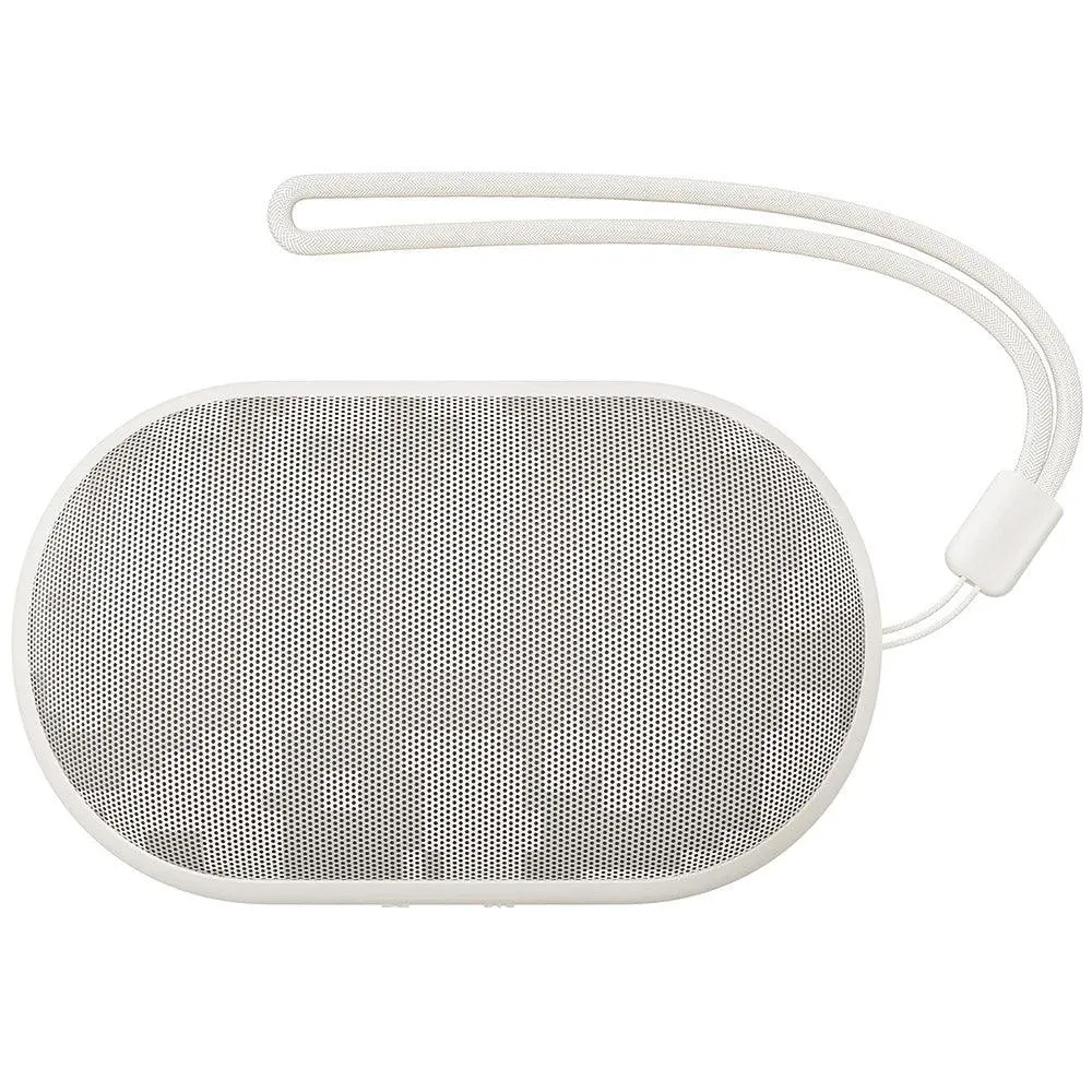 Realme Pocket RMA2007 Portable Bluetooth Speaker