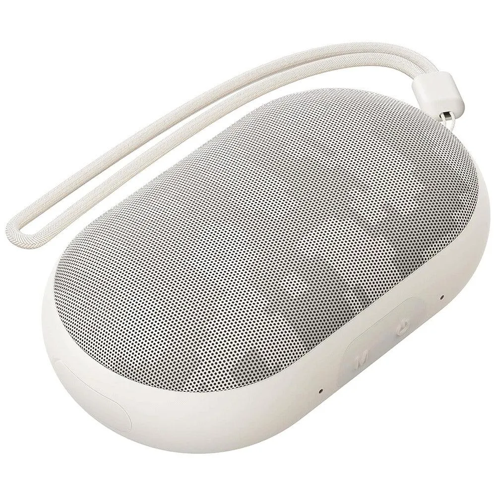 Realme Pocket RMA2007 Portable Bluetooth Speaker