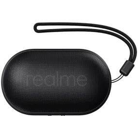 Realme Pocket RMA2007 Portable Bluetooth Speaker