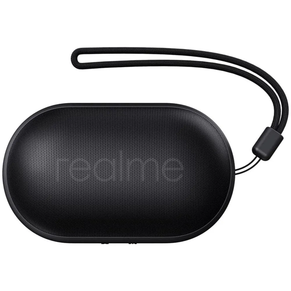 Realme Pocket RMA2007 Portable Bluetooth Speaker
